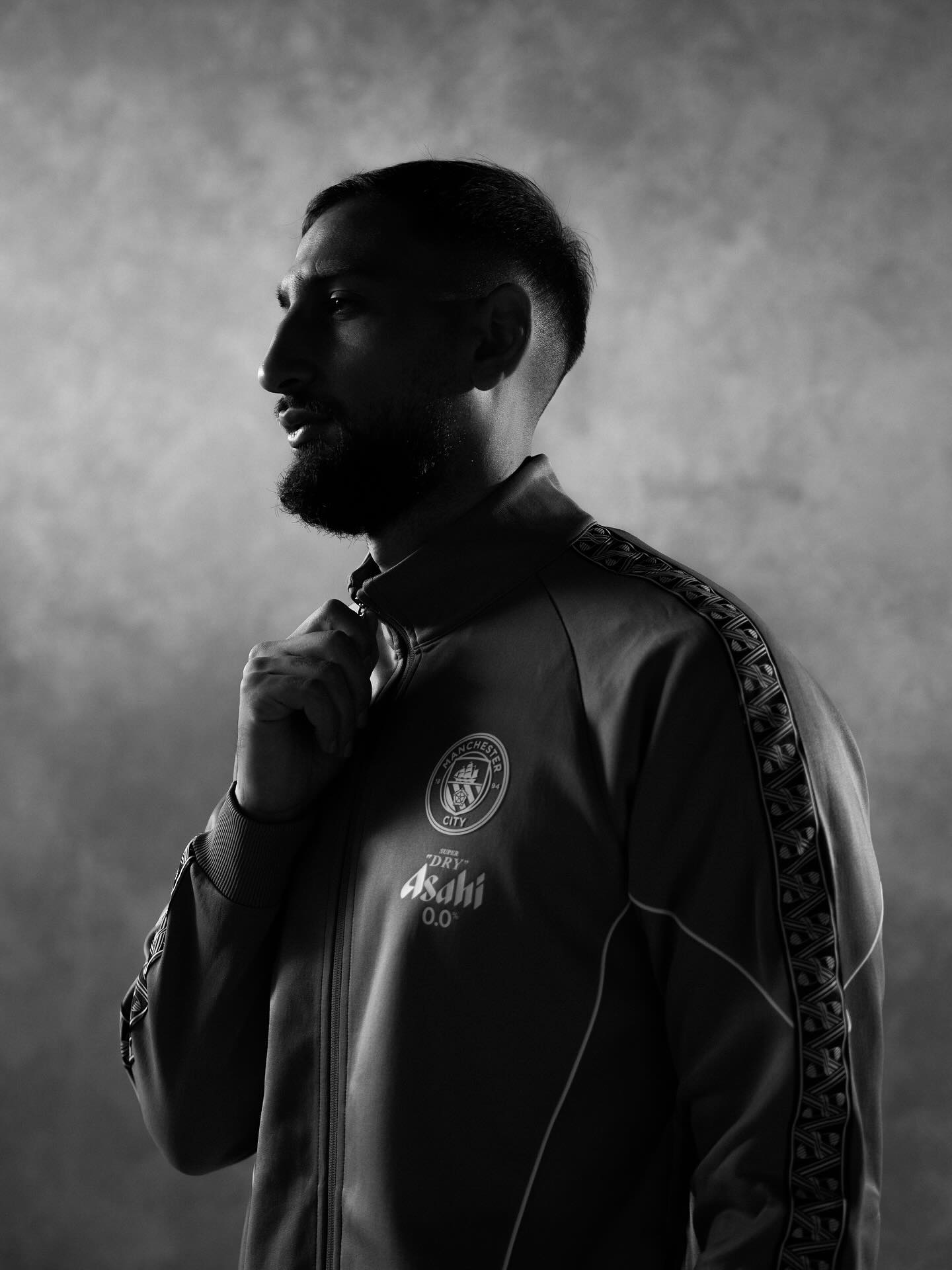 来到这儿我 来到这儿我