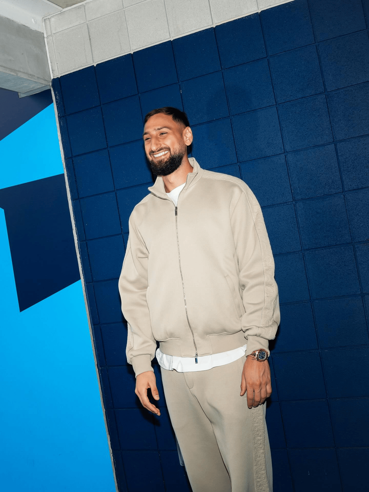 来到这儿我, tenan, entit 来到这儿我, tenan, entit