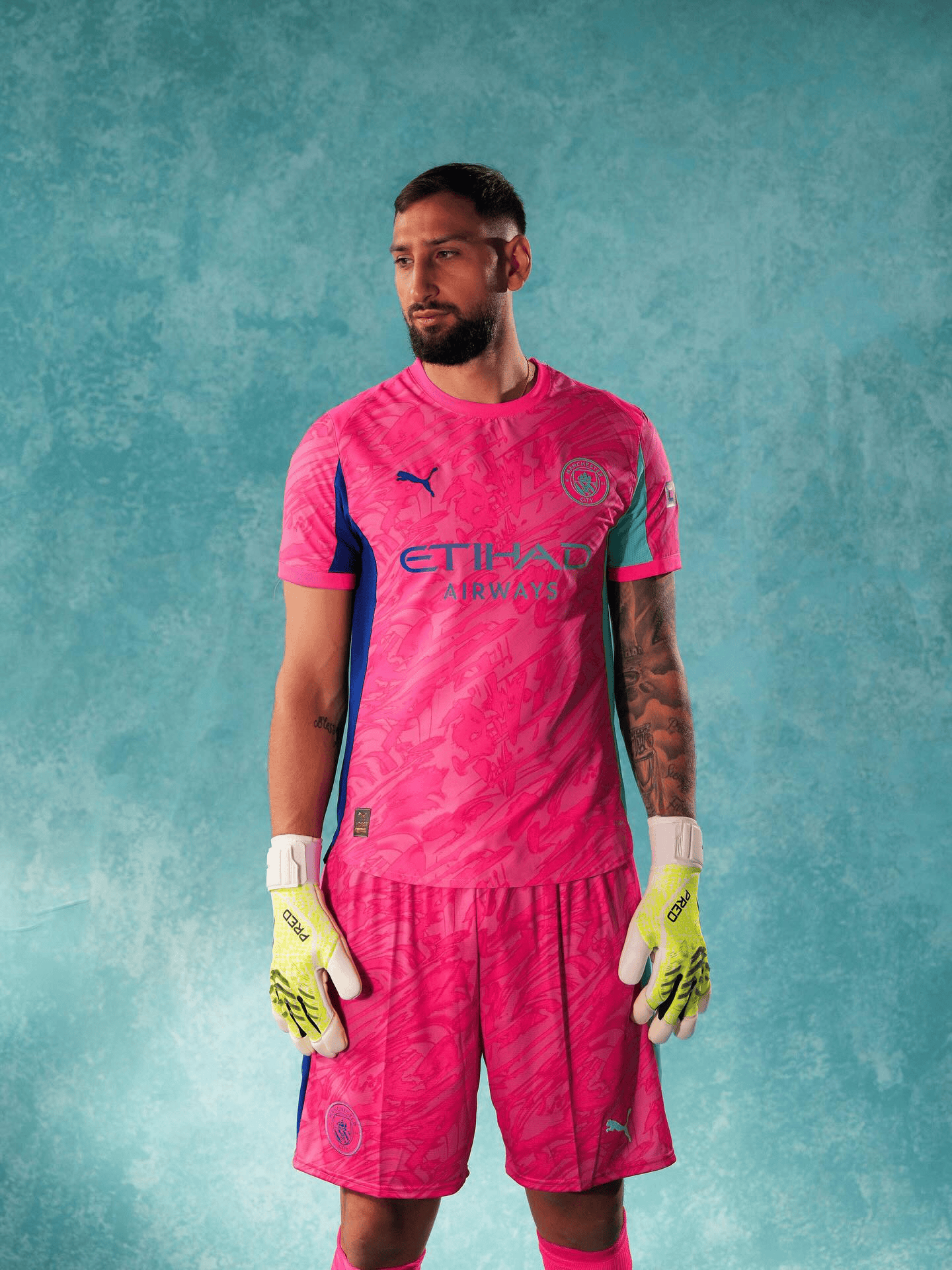 img, img, src img, img, src