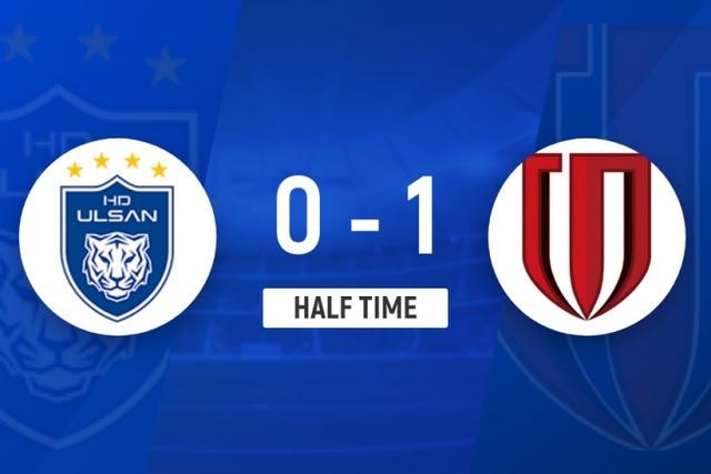 古尔芬克尔, src 古尔芬克尔, src