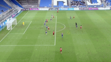 蔚山HD后, qbfc 蔚山HD后, qbfc