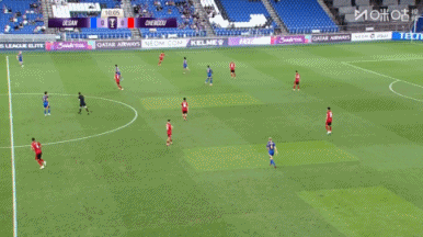 唐创, 米洛什, src 唐创, 米洛什, src