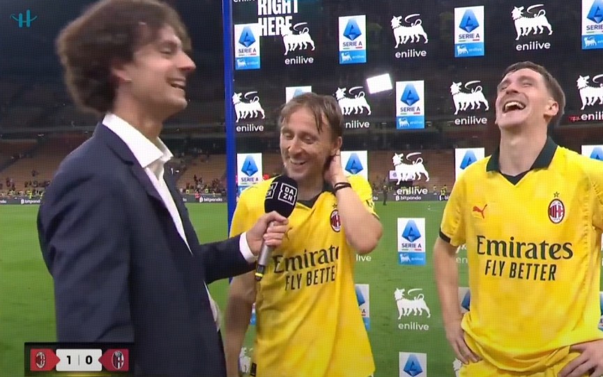 但突然间你 但突然间你