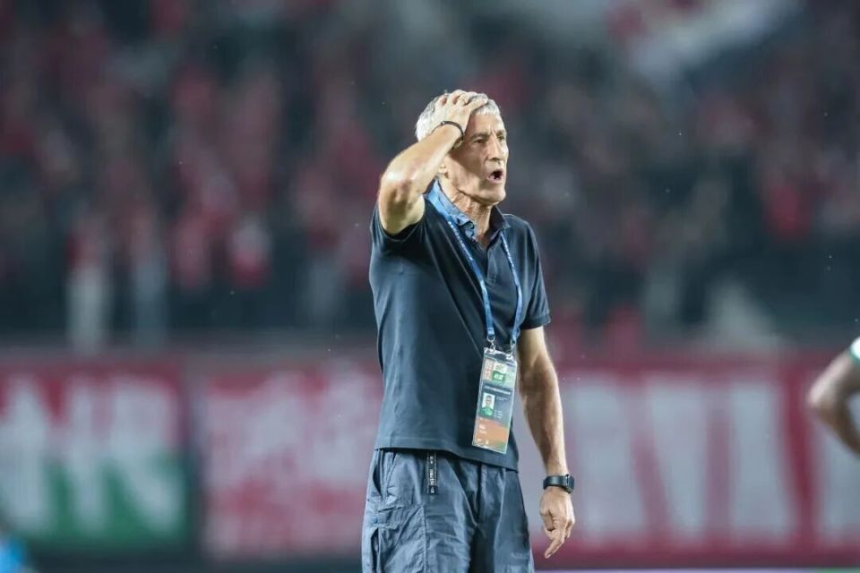 但没想到, 当被问到为, qgebm 但没想到, 当被问到为, qgebm