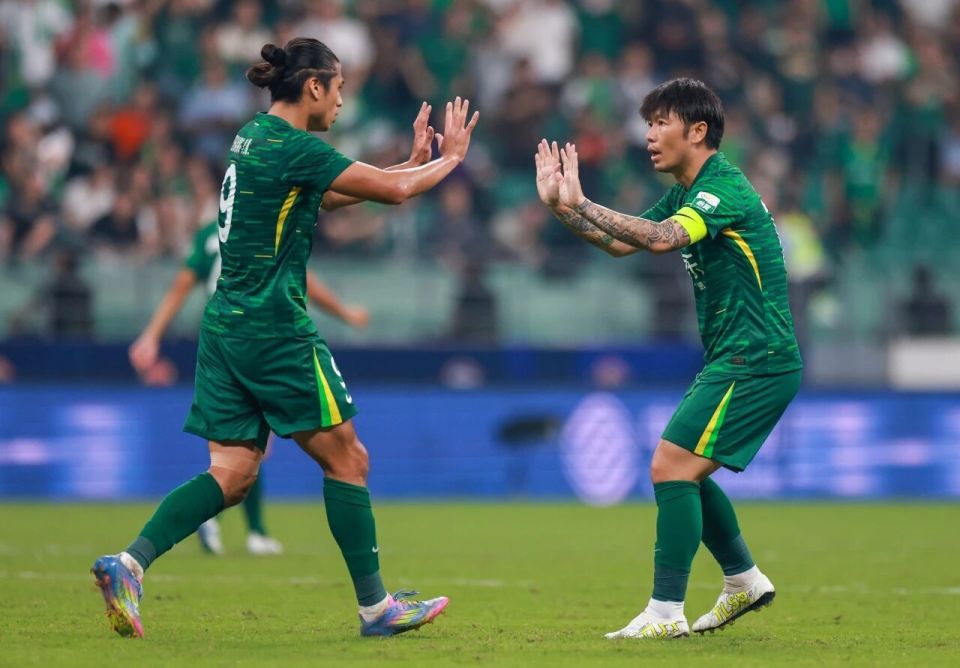 赛后, news 赛后, news