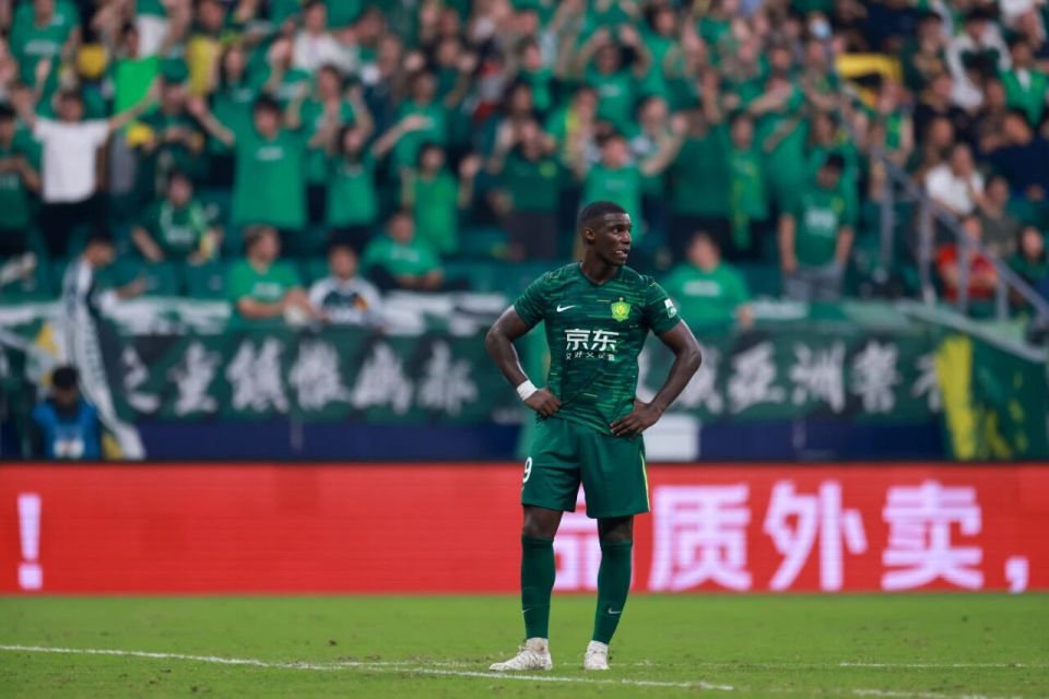 news, KDIEE news, KDIEE