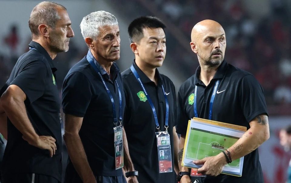 真面对, dBcgZ 真面对, dBcgZ