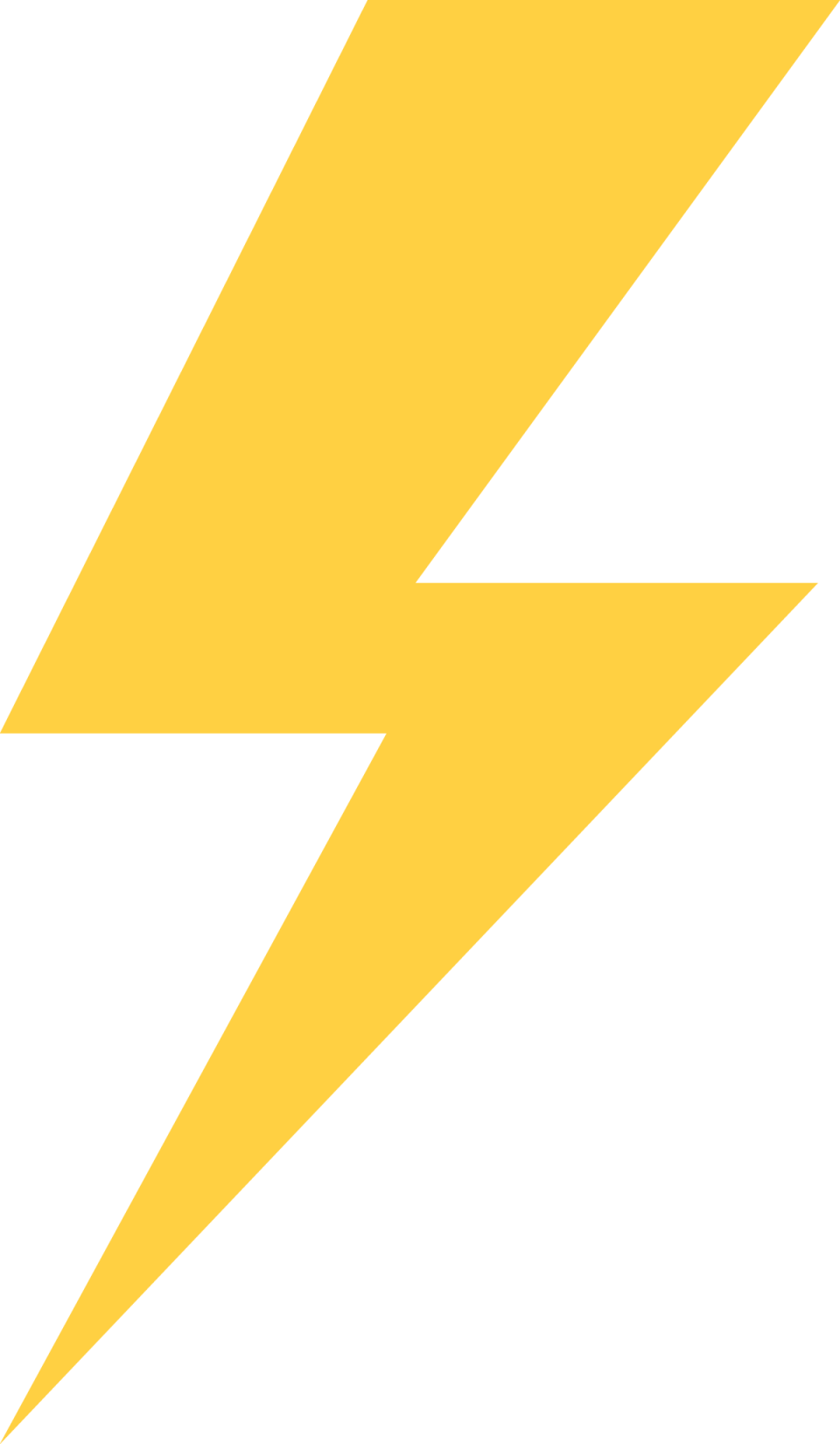 问题, 罗小君 问题, 罗小君