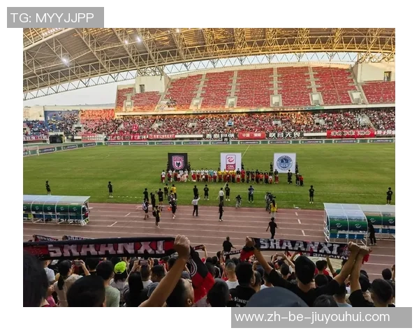 孙欣怡：从青涩球员到国家队明星，如何打造未来足球女王的传奇之路