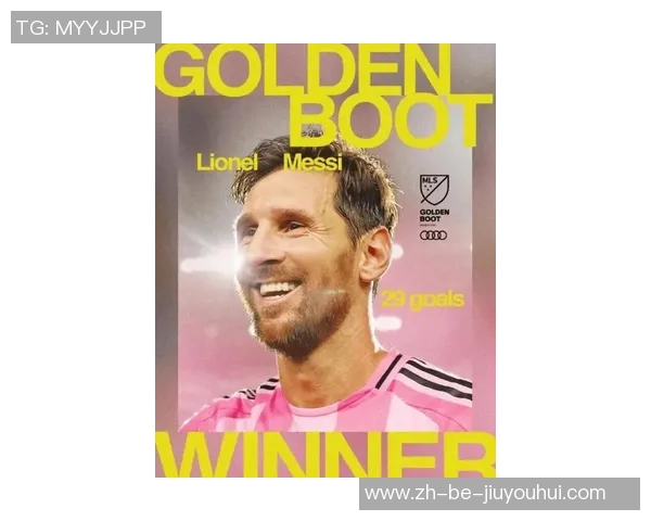 梅西作为巨蟹座的足球之星如何影响他的职业生涯与个人魅力